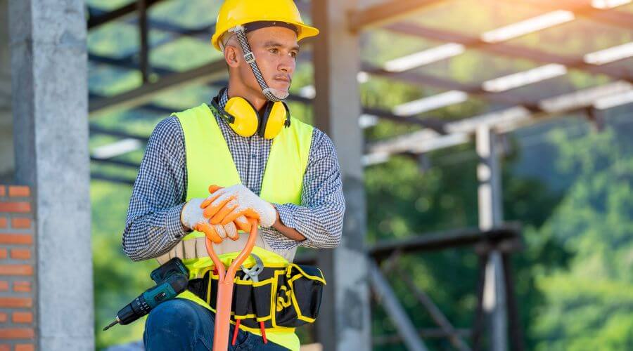 Professional residential roofers in Plainfield, IL